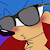 artsyhedgehogs