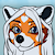 PepperTheRedPanda