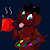 CoffeehoundJoe
