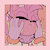 Hornhog