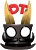DevilsTophat