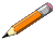Johntheimagemaker