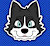 DoggoTheDog