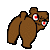 chonkyburr