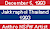 JakkrapholThailand1993