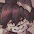 Teitoryu