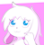 PixelBunny821