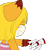 katsureitan