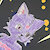 Zijoo