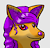 duskfox