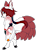 Foxfires