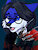 WerewolfVincent