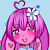 LacieCottontail