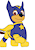 Superpupchase02
