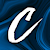 ClearVisionArts