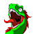 DopeyRaptor