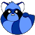 bencoon