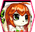 KitsuVariant