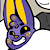 kingmaster1