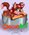 cookingbutt86