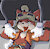 Pawstickle
