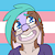 corporealrabbit