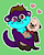 oliverotter88