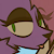 WuB