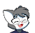 storkydev