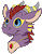 GaryuDragon