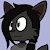 EclypseSkunk