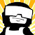 Tankman