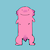 anthrolotl