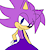 NightShade3