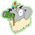 Donkio