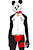 ClubMajesty