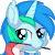 CyanLightning
