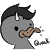 larroqe
