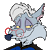 BlaueRatte
