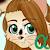 alexmewmew