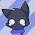 Luniel