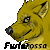 FuriarossaAndMimma