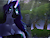 Snowhawk
