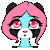 WyldFlux