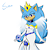 sirathehedgehog