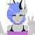 MelodyTheArtPony