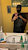 camdude26