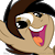 Troyjr24