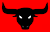 NeoTaurus