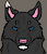 NaumWolf